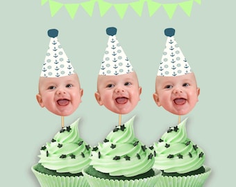 1e, doopcupcaketoppers