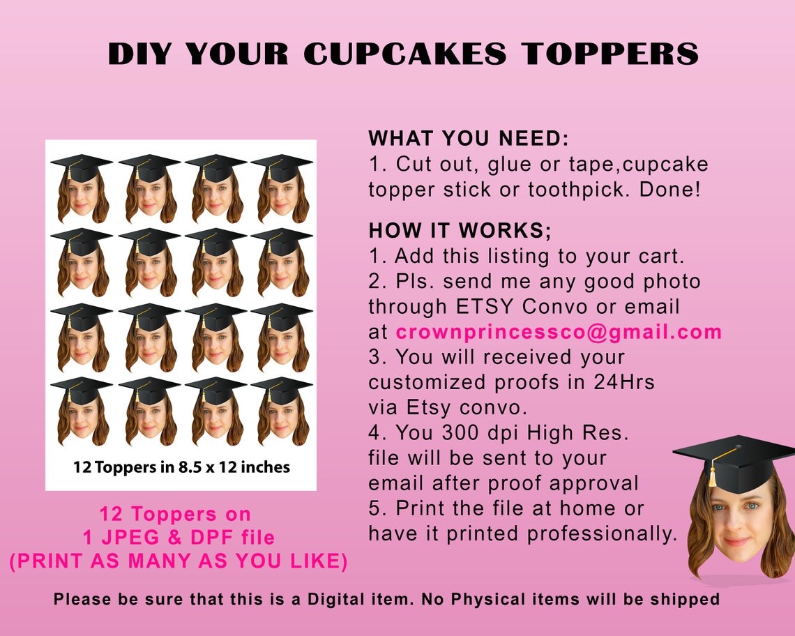 bachelorette-printable-cupcake-toppers-etsy