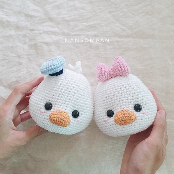 希少 激レア 入手困難 アップセットダック UP SET DAC 400% - メルカリ