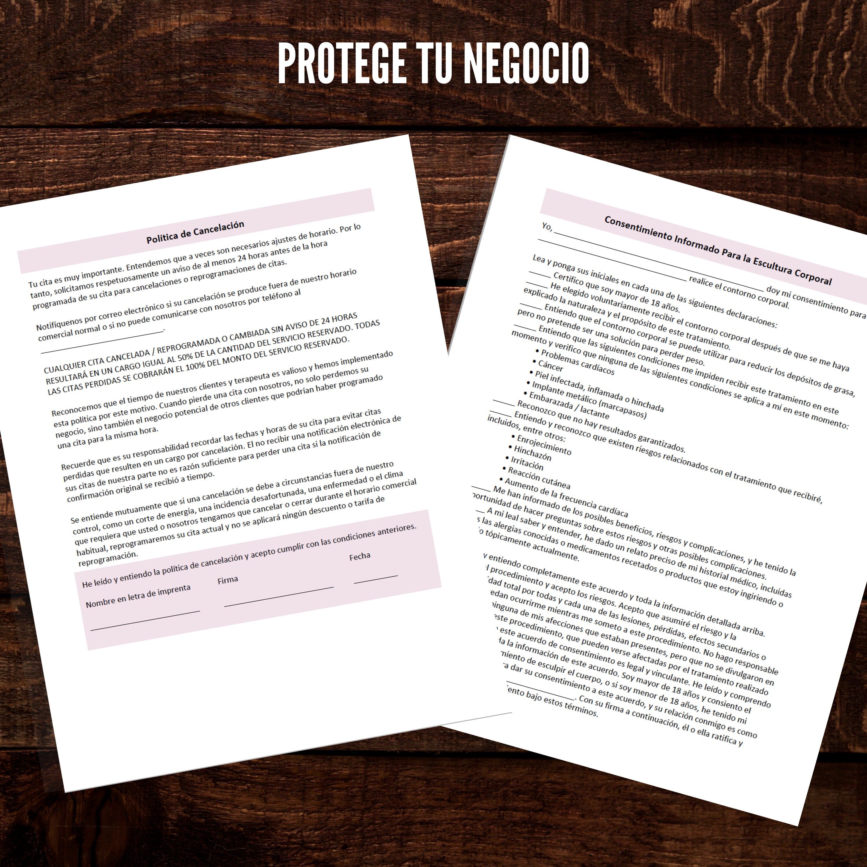 El cambio climático ya está afectando las estaciones, image size:3000x3000