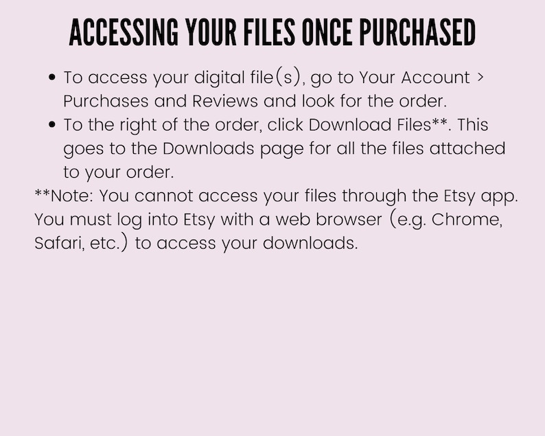 Spa Cancellation Policy Template Editable Spa Policy Etsy