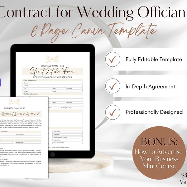 realestateideas-wedding-officiant-service-contract-etsy
