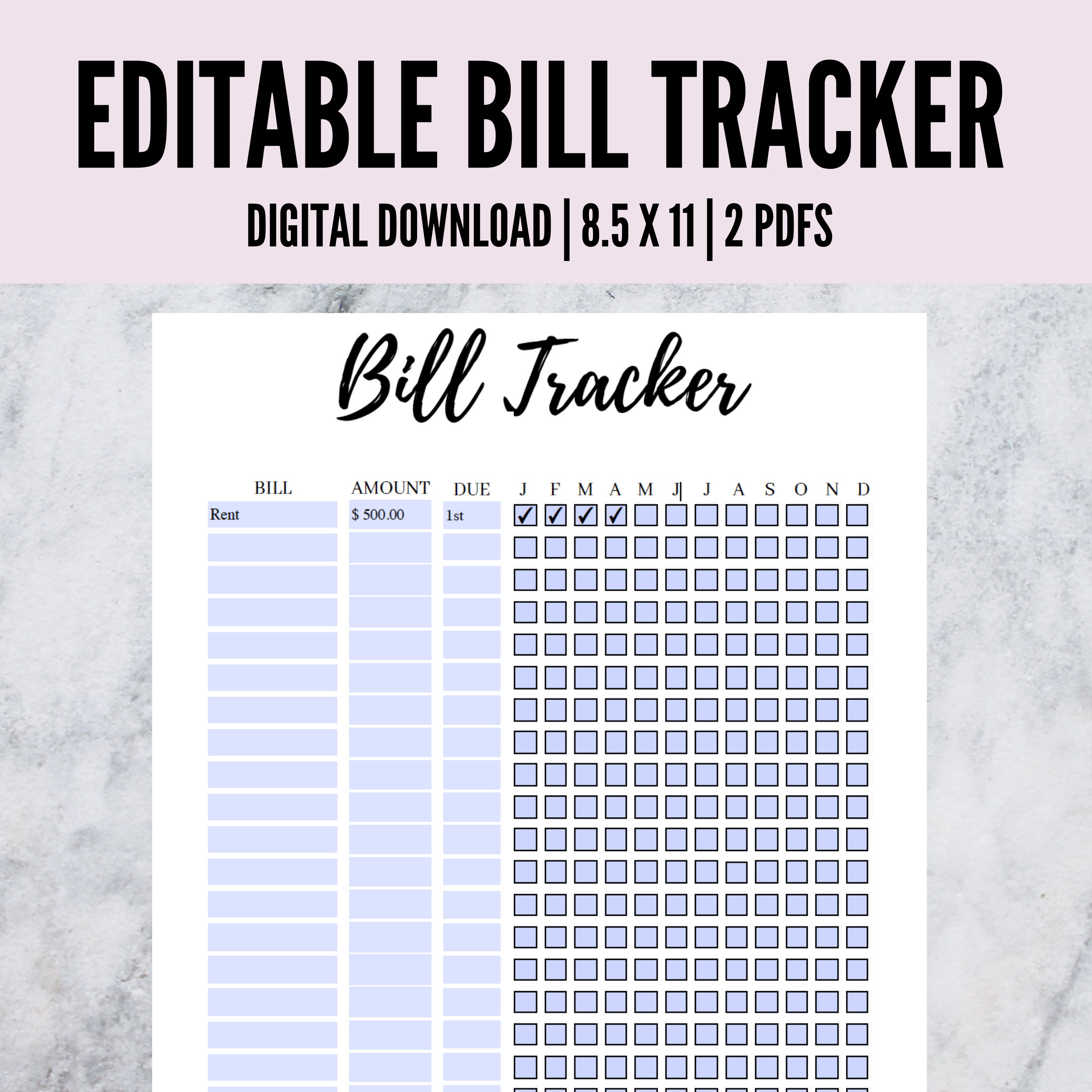 yearly-bill-tracker-printable-i-ve-always-thought-that-keeping-a