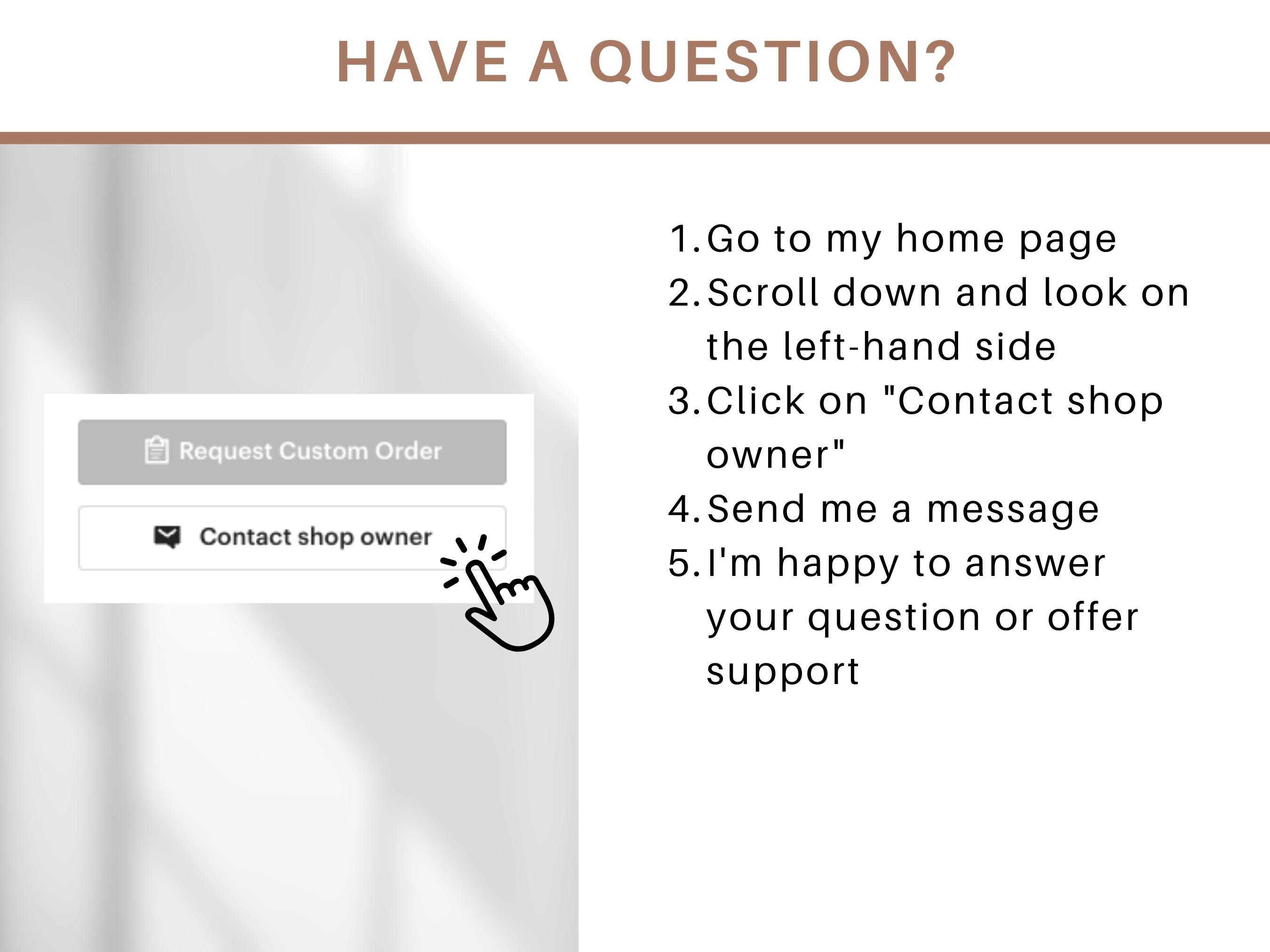 Equipment Loan Contract Template Editable Machine Rental Agreement