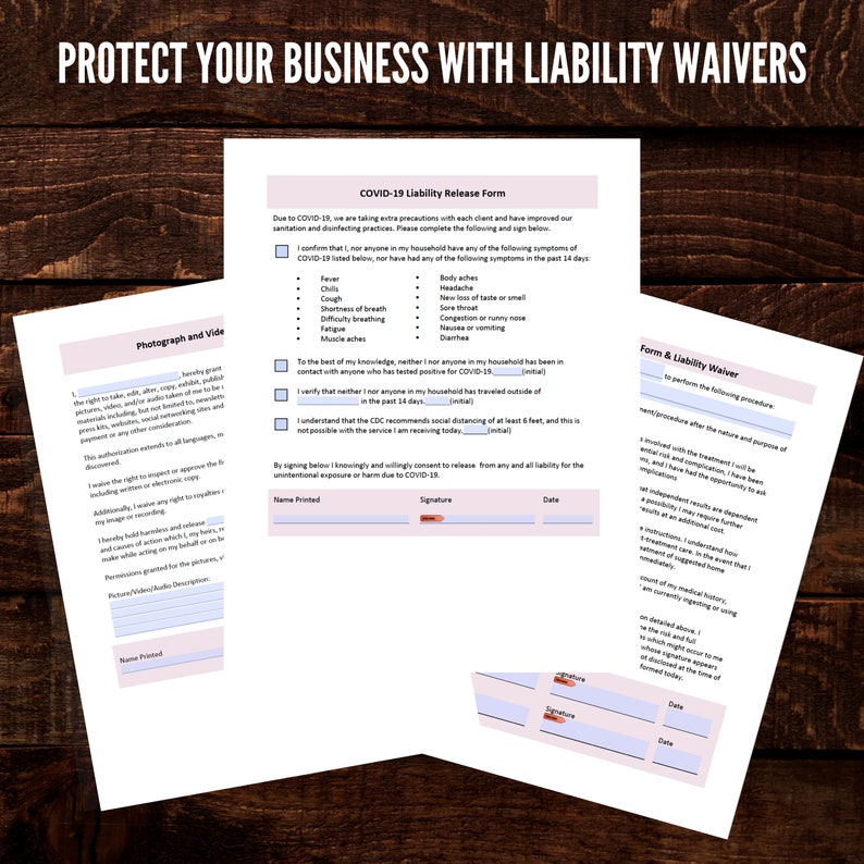 Best esthetician near me picture