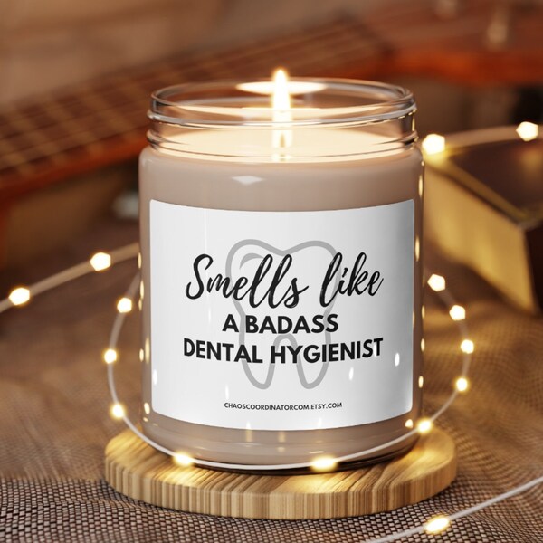 Dental Hygienist Gift 60+ Gift Ideas for 2023