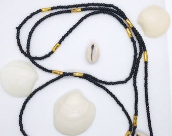 Colección Diosa de la Protección