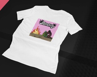 Hierba secadora de la Edad de Piedra