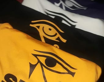 Mantente sólido negro