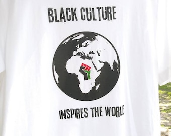 Inspiramos al universo