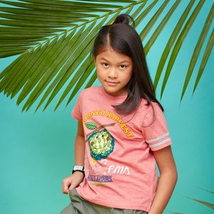 Crema pasticcera Frutta Gemme Unisex T-Shirt