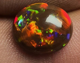 Mezezo Opal