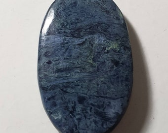 Cabochon Rhodusite