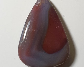 Cabochon Agate Botswana