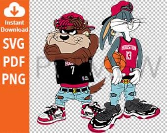 Houston Basketball Fans, H-Town 713 Basketball Fans, Screwston Basketball Fans - Digital art download svg, png, pdf