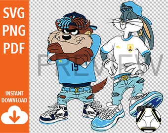 Tifosi del calcio uruguaiano - Download di arte digitale in formato svg, pdf, png a 300 dpi