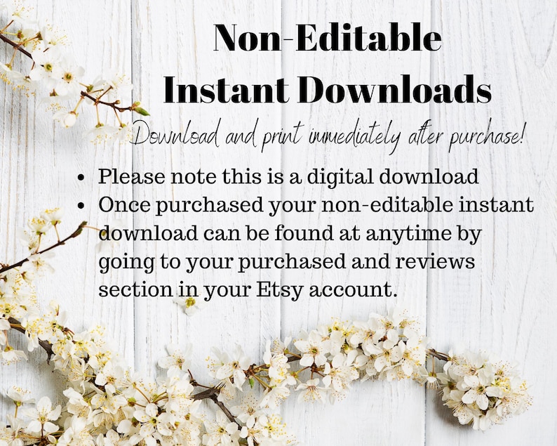 Instant download Poster Baby Shower Games Baby Shower Signs Baby Shower Late Night Diaper Sign Floral