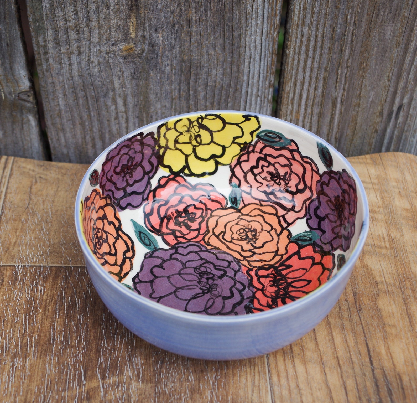 Ciotola Selenite A Forma Di Cuore 10x8x2cm - Per Gioielli, Meditazione E Decorazione - Foto 5