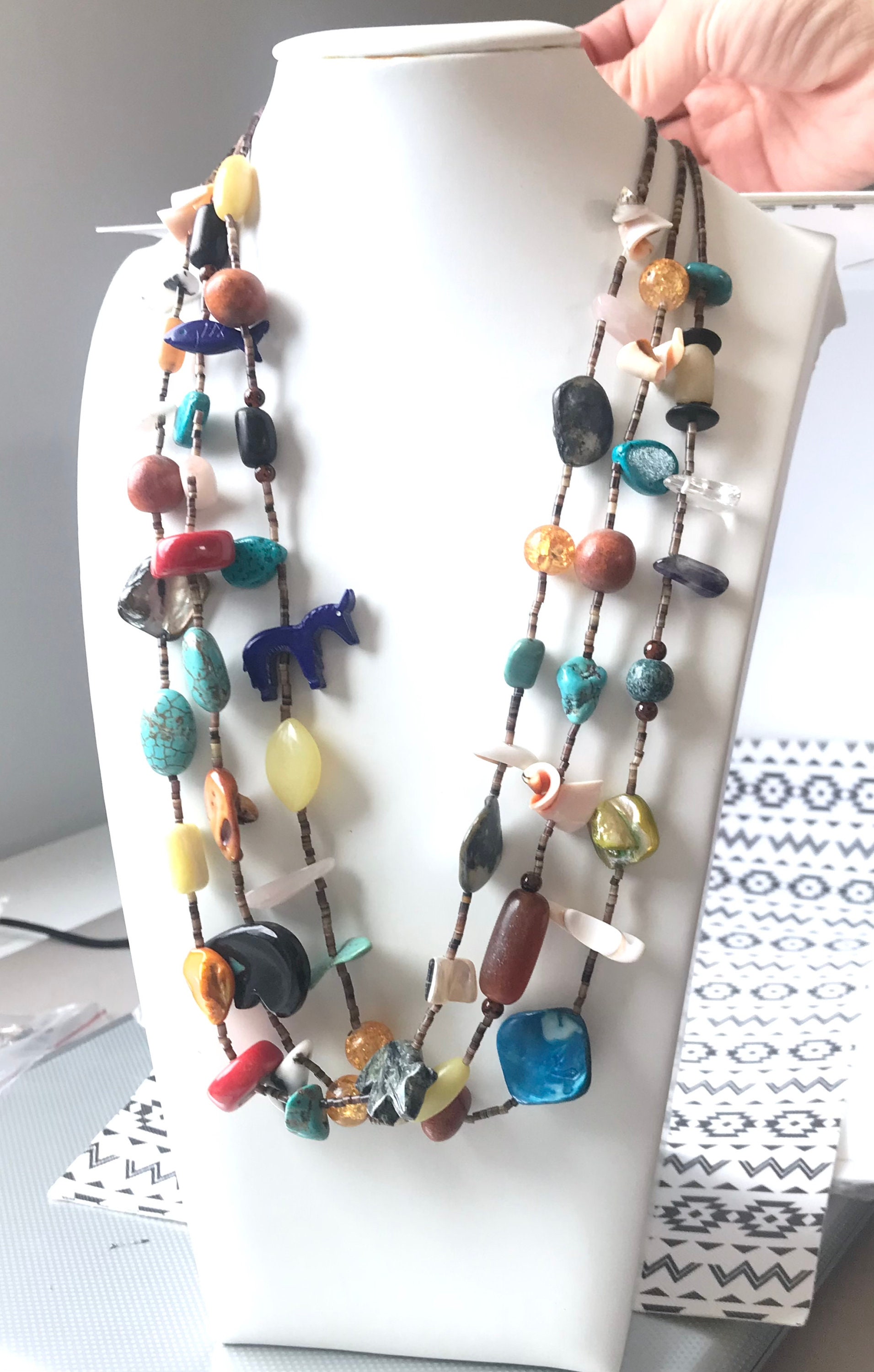Handmade 29