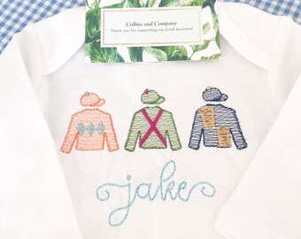 jockey baby clothes