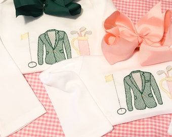 baby masters jacket
