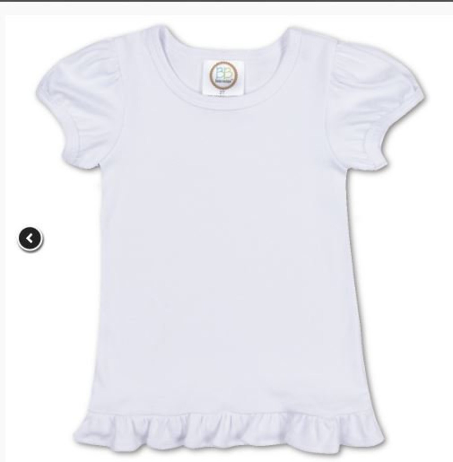 Golf Onesie Outfit Golf Shirt Little Boy Golf Outfit Golf Etsy