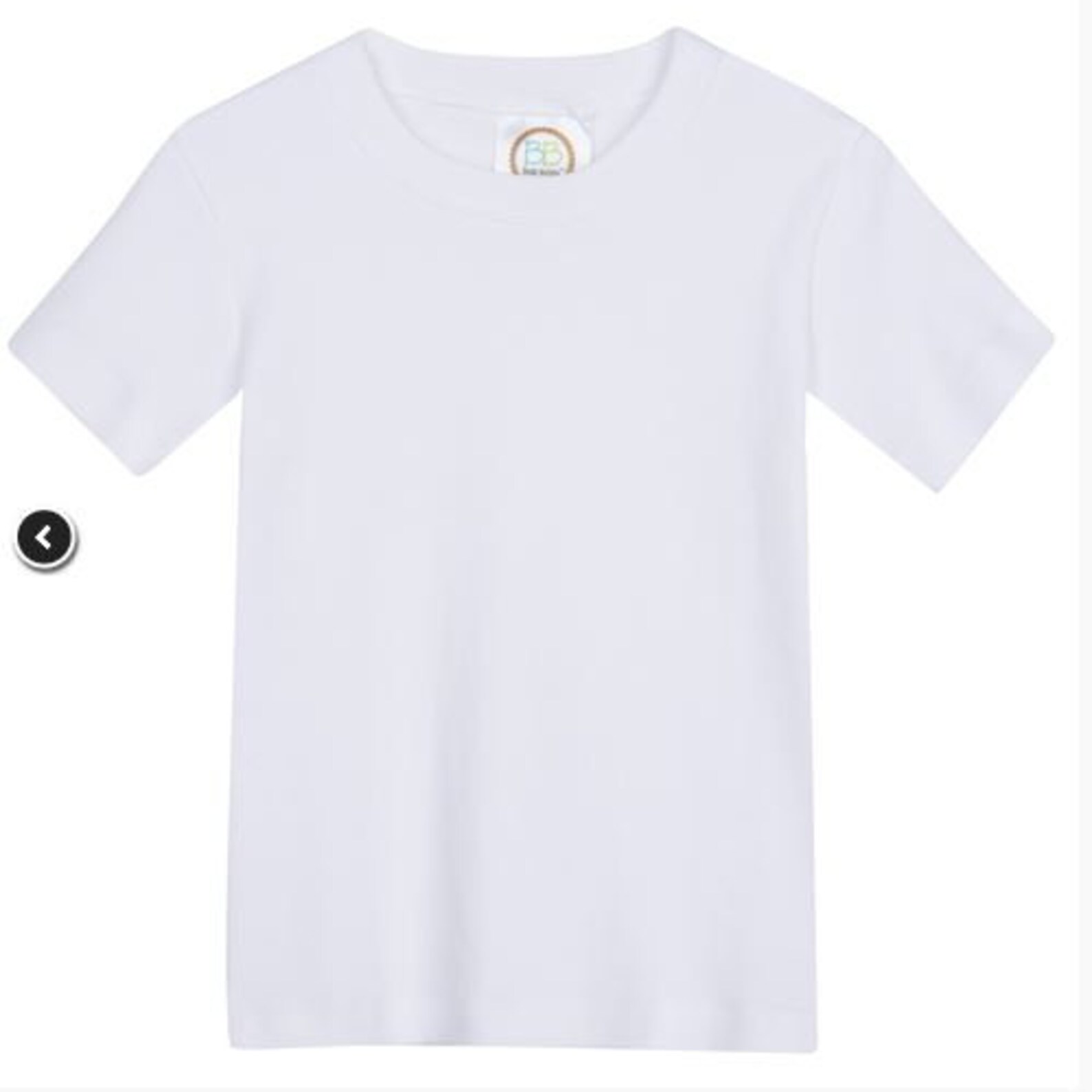 Golf Onesie Outfit Golf Shirt Little Boy Golf Outfit Golf Etsy