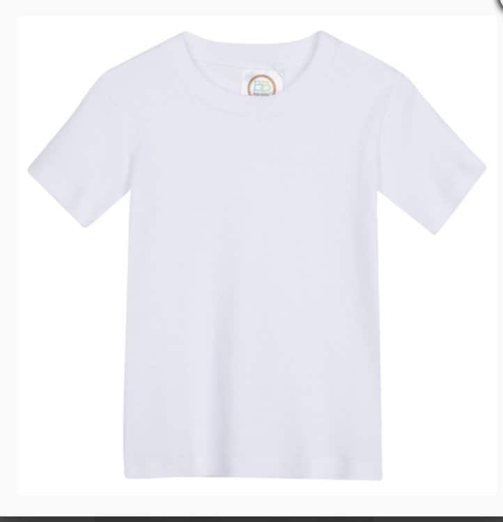 Childs Golf Onesie Golf Shirt Pink Golf Shirt Little Boy Etsy