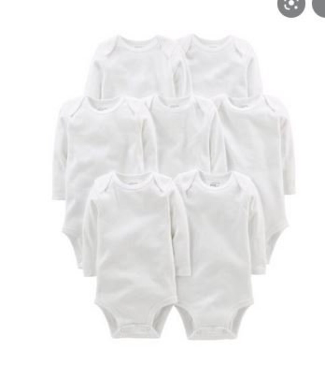 Golf Onesie Outfit Golf Shirt Little Boy Golf Outfit Golf Etsy