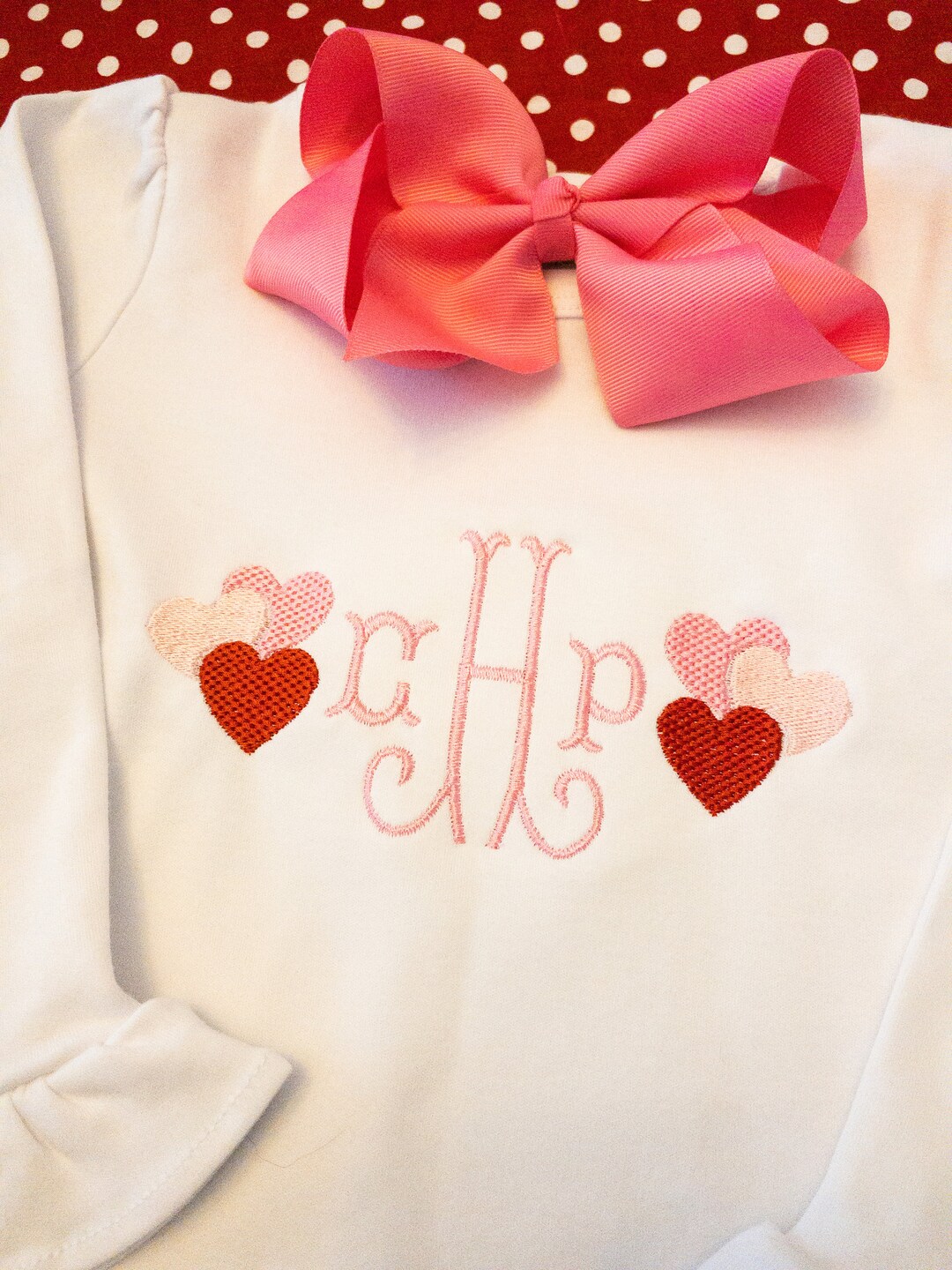 heart bodysuit dress