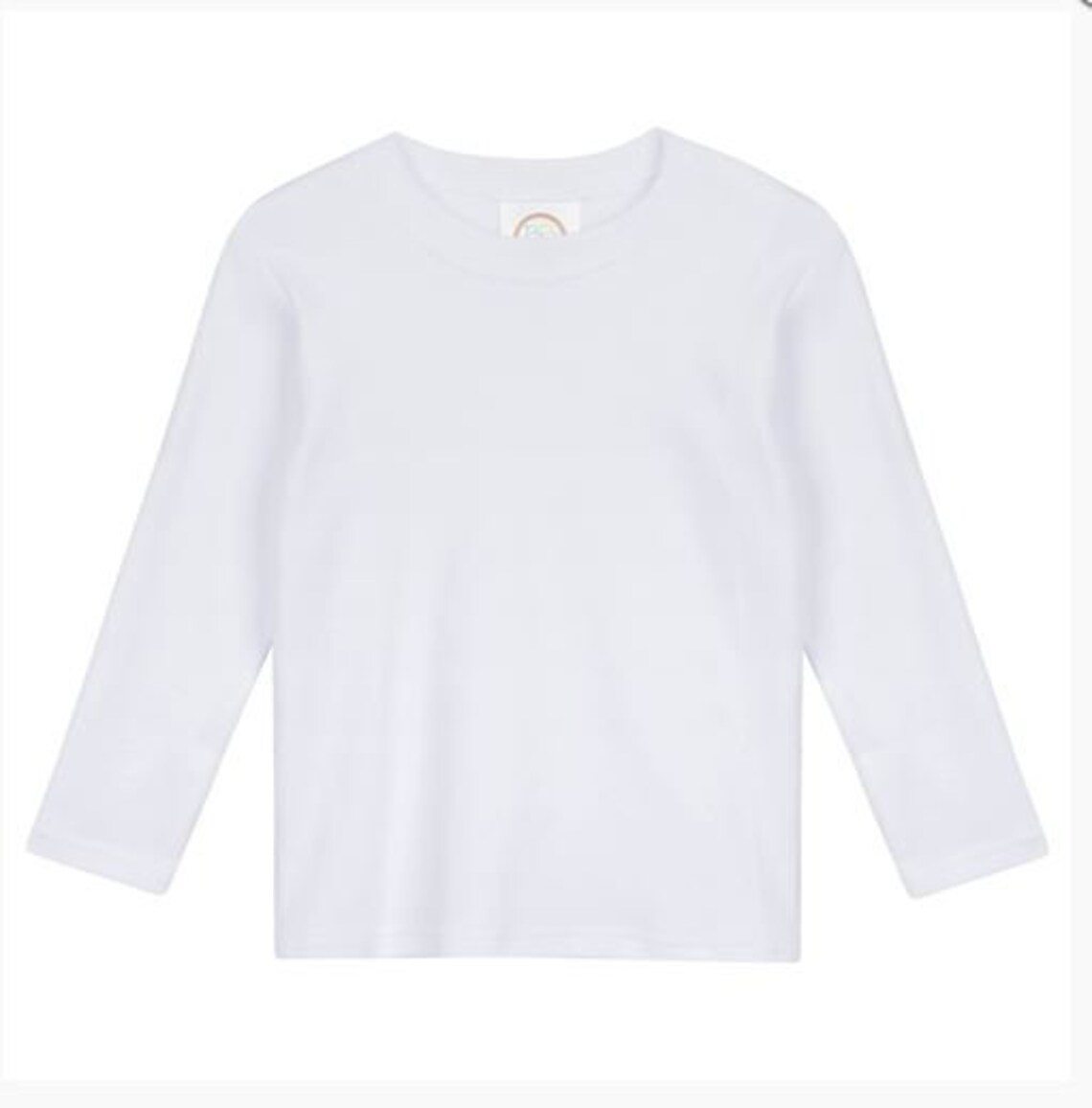 Golf Onesie Outfit Golf Shirt Little Boy Golf Outfit Golf Etsy