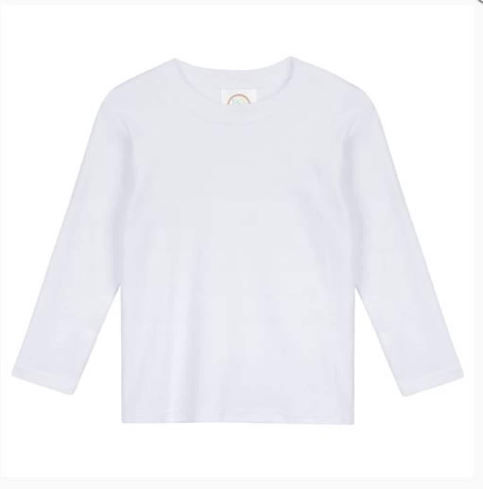 Golf Onesie Outfit Golf Shirt Little Boy Golf Outfit Golf Etsy