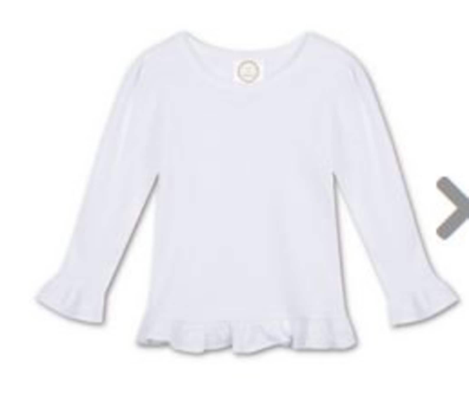 Childs Golf Onesie Golf Shirt Pink Golf Shirt Little Boy Etsy