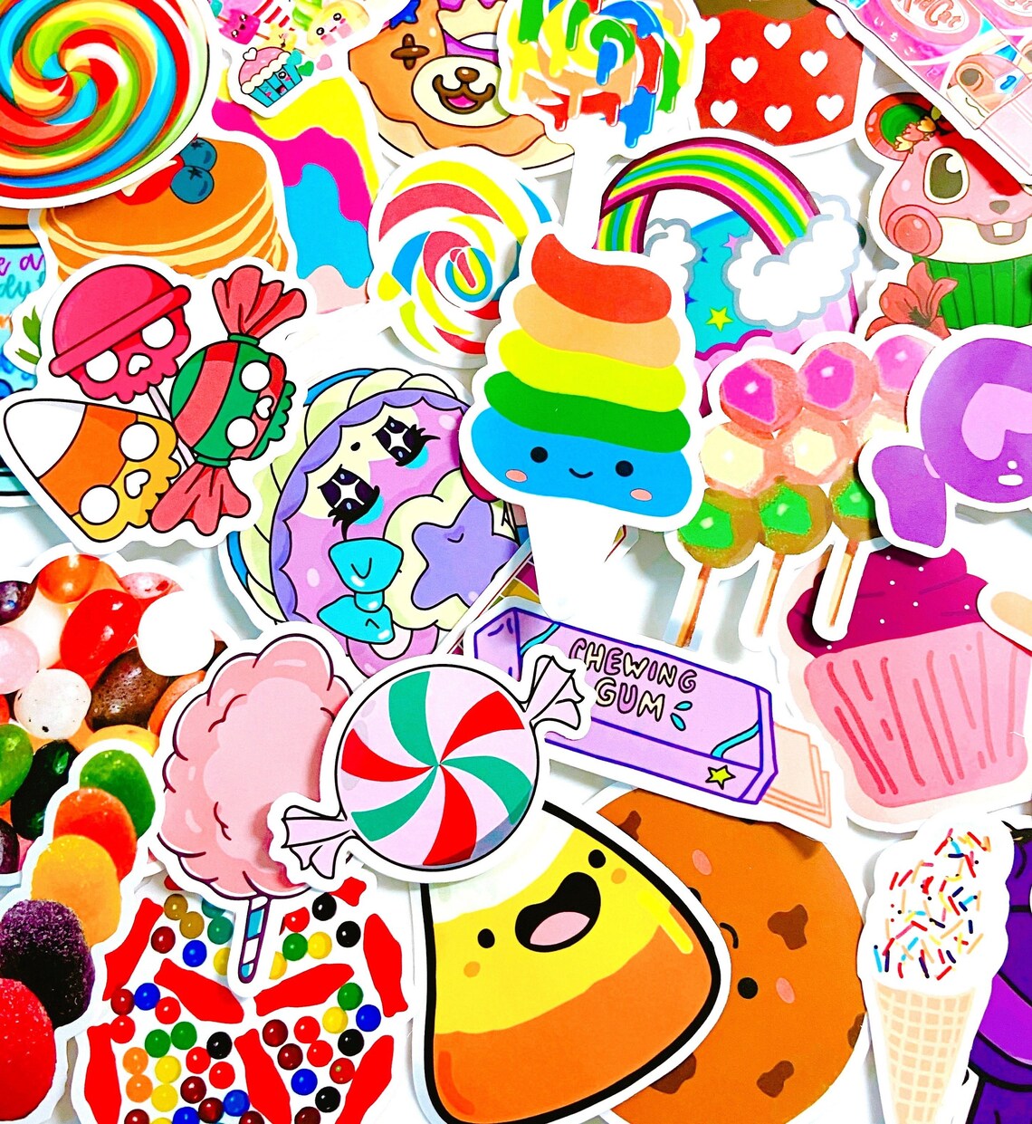 sticker-packs-etsy
