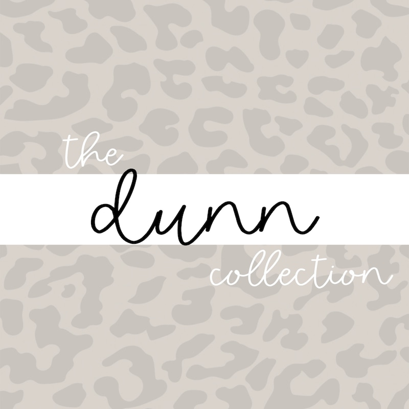 Rae Dunn 2025 Calendar Etsy