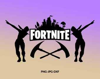 Download Paquete Svg Cumpleanos De Roblox Camiseta Roblox Roblox ...