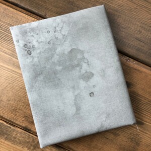 Sakura by Moda Watercolor Ash