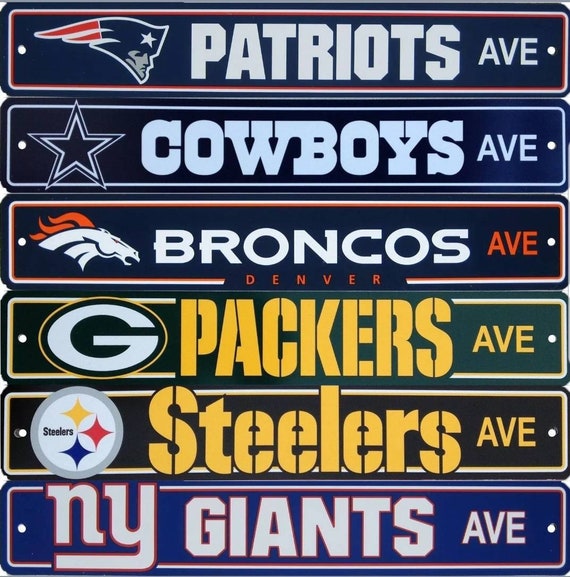 nfl street 4