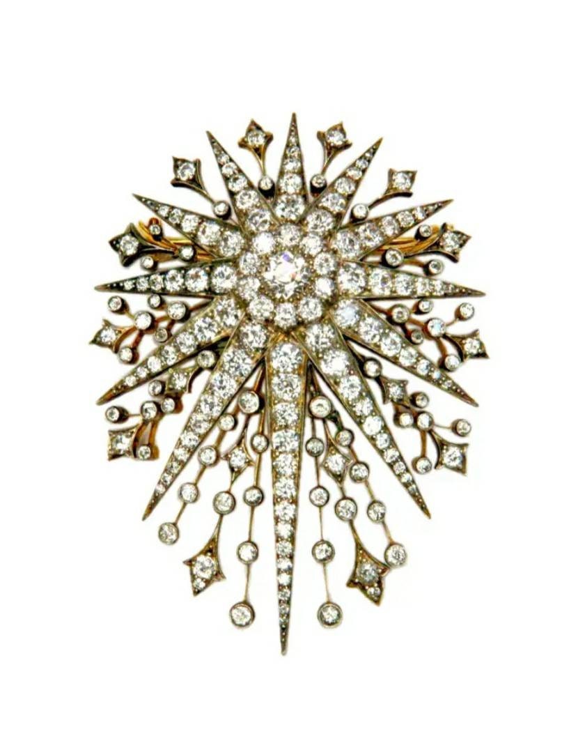 H Stern Pin - Etsy H Stern Pin - Etsy