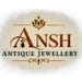 Ansh Antique jewellery