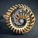 Ansh Antique jewellery