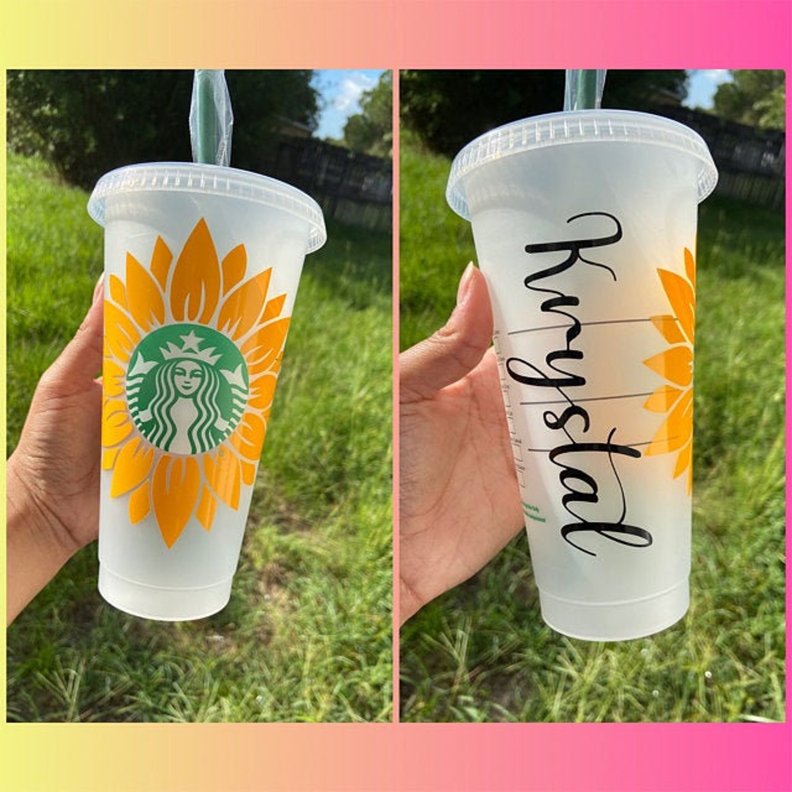 Free Free 135 Sunflower Teacher Svg SVG PNG EPS DXF File
