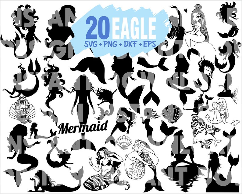 Free Free 152 Floral Letter M Svg SVG PNG EPS DXF File