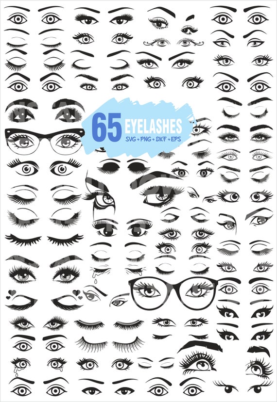 Download Clip Art Sunglass Svg Spectacles Svg Fashion Svg Eyeglass Svg Shades Svg Eyewear Svg Clipart Silhouette Decal Stencil Cut File Vinyl Art Collectibles