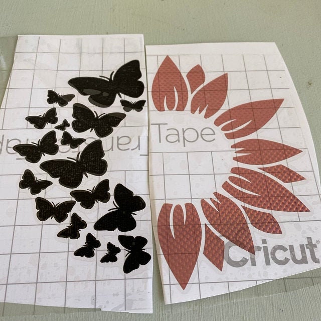 Free Free 305 Sunflower Teacher Svg SVG PNG EPS DXF File