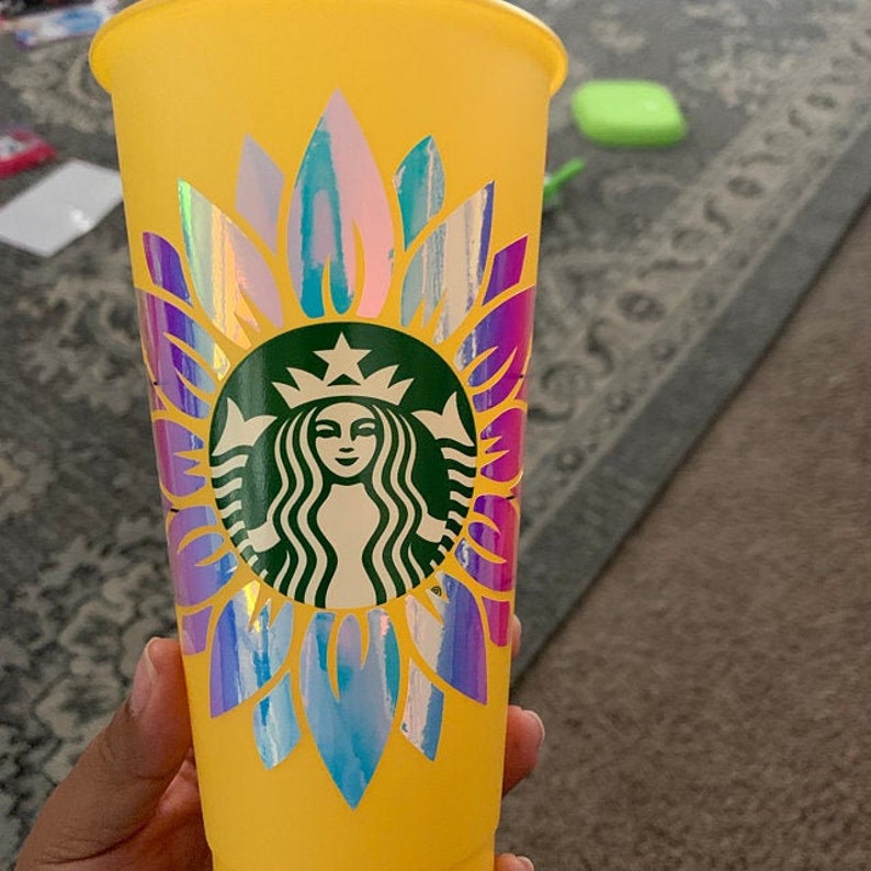 Download Starbucks Svg BundleStarbucks Teacher SvgStarbucks ...