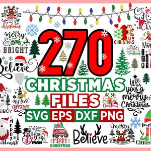 Download Svg Files For Cricut Etsy PSD Mockup Templates