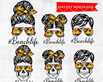 Download Salt Life Svg Etsy
