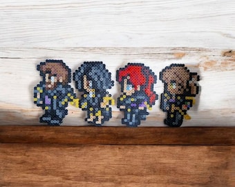 アート SKLEP.ALEXANDER.COM.PL