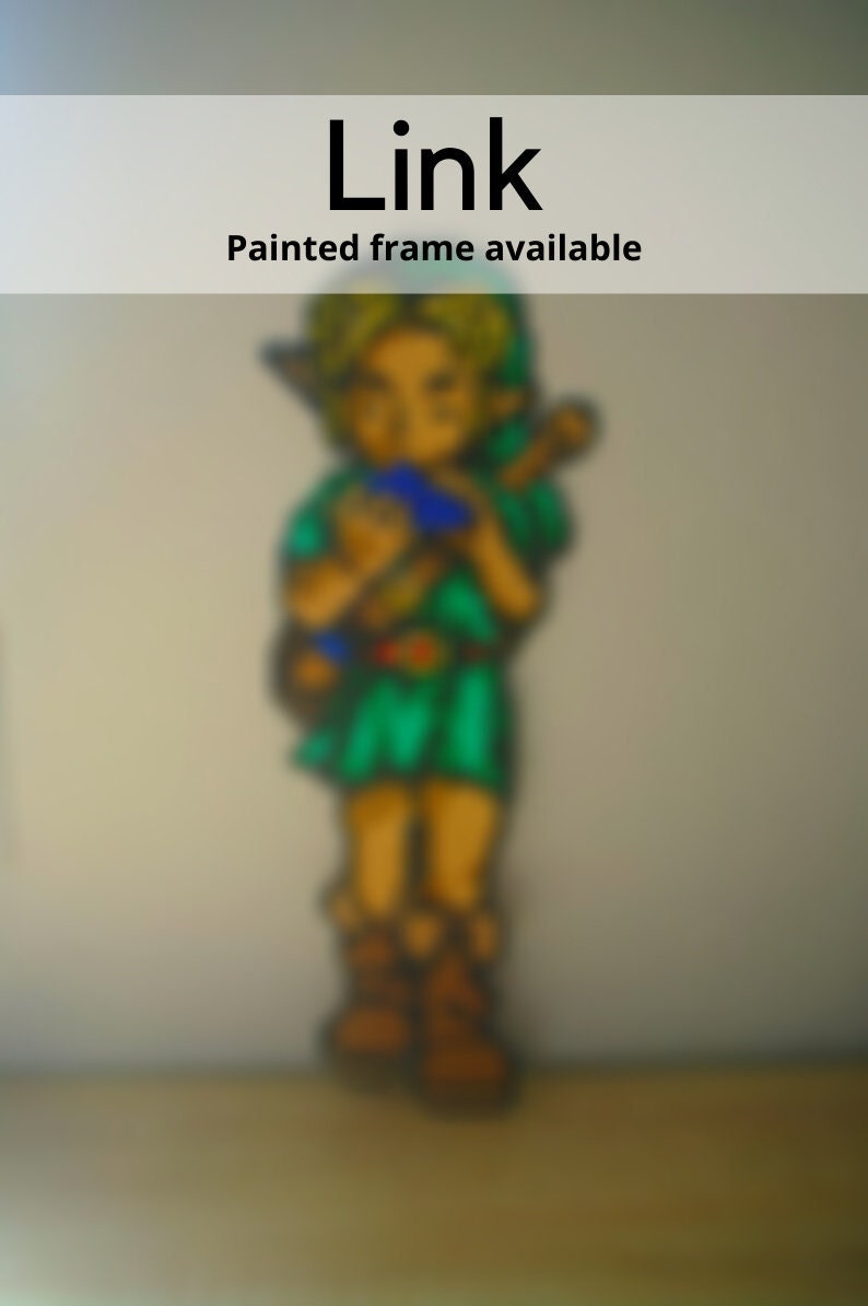 Link Pixel Art Sprite PNG, Clipart, Art, Embroidery, Fictional Character,  Legend Of Zelda, Link Free PNG